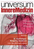 Svt and af, hearts that go fast to slow or any others probs with the beats of any kind and ablation of hearts i have had ablation done once and i am still having passing. Neue Esc Guidelines Supraventrikulare Tachykardien Medmedia