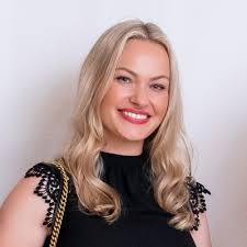 iibec #mentorship #professionalgrowth