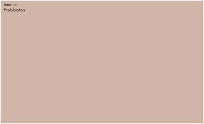 Dulux Prebbleton Dulux Dulux Colour Popular Neutral Paint Colors
