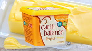What Substitutes Do Vegans Use Instead Of Butter