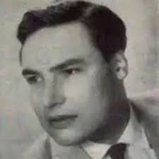 When did John Gregory And His Orchestra start making music?