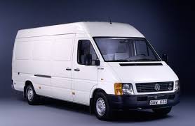 Volkswagen Lt Pdf Workshop And Repair Manuals Carmanualshub Com