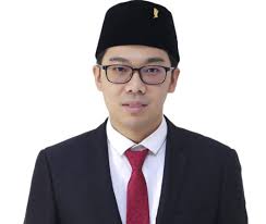 DPRD Minta Pemko Medan Bijak Membahas Penurunan Tarif Parkir