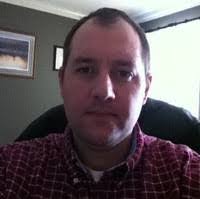 Matt Renfrow's Instagram, Twitter & Facebook