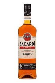 Maybe you would like to learn more about one of these? Bacardi Oakheart Rum Price Reviews Drizly