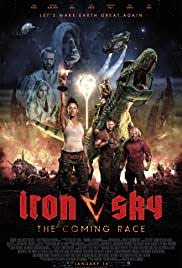 In an alternative iteration of the present, two teenage boys who go by the names nine and twelve steal a prototype atomic bomb in an apparent terrorist attack.calling themselves sphinx (スピンクス, supinkusu), they upload a video onto the internet and threaten to destroy tokyo city unless a cryptic riddle can be solved. Iron Man 2 Streaming Vf Complet