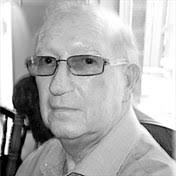 Decoste Family Obituaries