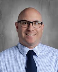 Amazon.com: Derek Larson: books, biography, latest update