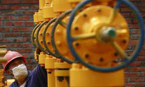 Pentru realizarea instalatiei de racordare trebuie semnat un contract de racordare si sa achitati integral. Lege Pentru Racordarea GratuitÄƒ La Gaze