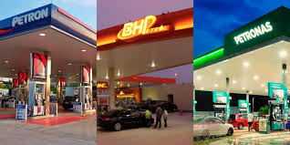 Initiated to control the current exposure of btex as the usage of petrol service station are. 6 Cash Rebates Discount Deals To Spend Less While Fuelling Up Hype Malaysia
