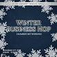 Winter Business HOP