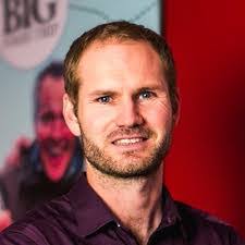 Sean Mcquade's Instagram, Twitter & Facebook