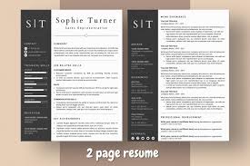 The resume templates available on this site are in powerpoint format, unlike resumes in word format, ppt files are compatible discover our collection of professional resumes: Functional Resume Template Word Pages By Lemonstudiocreations Thehungryjpeg Com