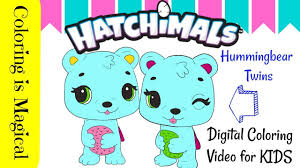 Coloring pages of hatchimals to print for free.hatchimals are special critters that you you will hear the hatchimal sounds and because of the colored lights you know what to do to hatch it faster. Splendi Hatchimals Coloring Pages Printable Madalenoformaryland