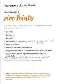Pin On Nutrition