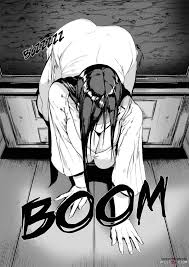 Yamamura Sadako Outdoor Sex Rule34 - Daring Acts