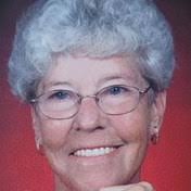 Angus Family Obituaries