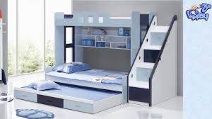 أسر ة بطابقين Ikea 53 صورة تعليمات التجميع خيارات للأطفال والكبار أمثلة في الداخل مراجعات أثاث 2021
