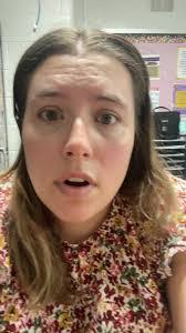 Tessa Daugherty's Instagram, Twitter & Facebook