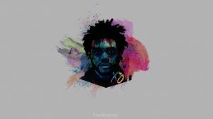 Apr 16, 2021 · hollanda'da anlatılan van gogh'un deliliği ve renkler hikayesinin bir versiyonu ise şöyledir; The Weeknd Wallpapers Wallpaper Cave