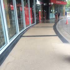 Offering a complete range of cards for everyone, cimb credit cards are the perfect choice for motorists, world travelers, online shoppers and golfers. Cimb Bank Card Centre Damansara Heights 83 Medan Setia 1 Plaza Damansara