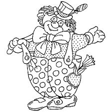 Coloriage clown à imprimer dessin de clown à colorier un clown porte des vêtements colorés et se maquille pour faire rire les gens afin qu'ils passent un moment agréable. Ø§ÙØ¹Ù„ ÙƒÙ„ Ø´ÙŠØ¡ Ø¨Ù‚ÙˆØªÙŠ Ù…Ø¹Ø§Ù„Ø¬Ø© Ø§Ù„Ø·Ø±Ø­ Chapeaux De Clowns A Colorier Aleph Film Com