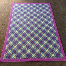 Tig Ile Ekose Orgu Nasil Yapilir M Visible Com Orgu Ekose Tig Isleri