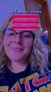 I'm a cowboy in LA 🤠 #LANY #Chicago #cowboyinla #paulklein #beautiful...