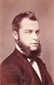 AnceStory Archives: Fiske Family Genealogy and Photo Collection