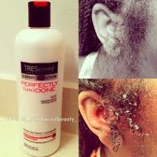 Inspired by african, mediterranean and ayurvedic hair care traditions, qhemet products are carefully crafted with premium ingredients to provide the moisture and nutrients needed to nourish, strengthen and grow kinky, coily hair. 96 Black Hair Products Ideas Natural Hair Styles Natural Hair Care Hair Care