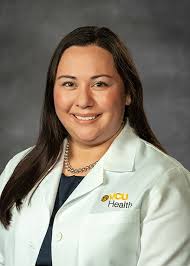 Physician Directory By A to Z