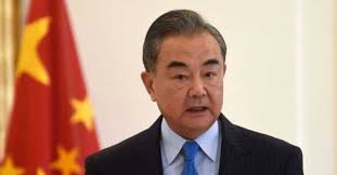 Çin: Solomon Adaları'nda askeri üsler kurma niyetimiz yok