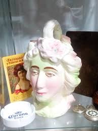 Just a quick question! Does anyone have an old sofa or arm chair they need  to get rid of? Not worried if tatty! It is just to go under our carport for