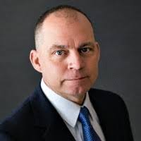 John Callihan's Instagram, Twitter & Facebook