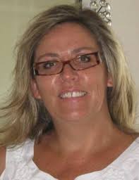 Obituary information for Krystie Lynn Cervantes