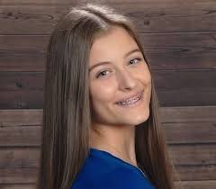 Greater Lansing high school girls bowling Dream Team, all-area