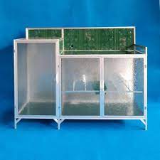 Check spelling or type a new query. Alvi Bedding Meja Kompor Gas 3 Pintu Undak Keramik Mkg 889 124 Premium Terbaru Agustus 2021 Harga Murah Kualitas Terjamin Blibli