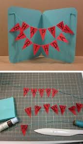 Pin Di Marta Pansera Su Birthday Cards Idee Per Biglietti Di Compleanno Biglietti Auguri Fai Da Te Compleanno Biglietti Di Compleanno