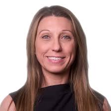 Melanie Ferreira's Instagram, Twitter & Facebook