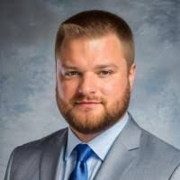 Frank Sawicki's Instagram, Twitter & Facebook