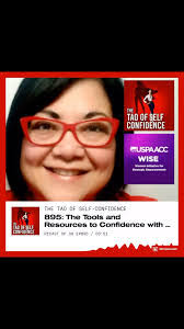 Keisha Stephens's Instagram, Twitter & Facebook