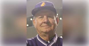Obituary information for Jerry Brewer