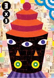 Noah Woods Noahwoods Com Wood Illustration Minimal Drawings Illustration