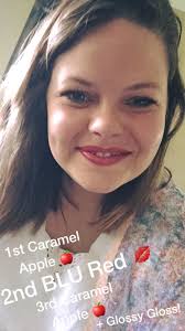 My favorite combination 🎸🤘