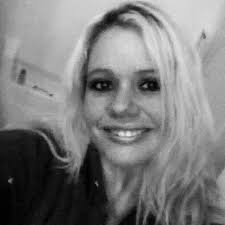 Hi all! I just wanted to introduce myself 2-21-25