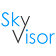 SkyVisor