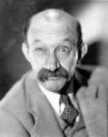 MATRIMONIO, FAMILIA Y HUMANISMO CRISTIANO EN LA FILMOGRAFÍA DE LEO MCCAREY  (IV)