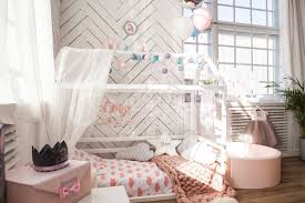 Children Bed Waldorf Toy Toddler Bed Bedroom Interior Wooden Etsy Kids Bed Frames Kid Beds Kids Beds Plans