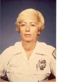 Today is bittersweet as we say farewell to Pat Harris, who is retiring  after more than 30 years of service to Florida Atlantic University. Pat  began her career with FAU in 1983