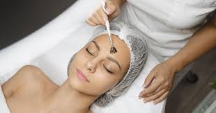 Estetista a Imola: prenota appuntamento